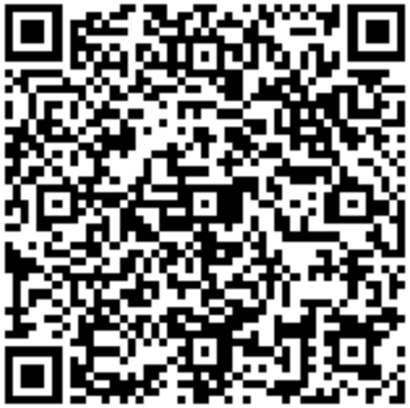 GiroCode